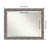 Maryam Flat Mirror-45573195