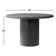 BONNIE Round Dining Table