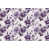 Purple/Silver selected