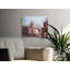 Wrapped Canvas Print Set-449473135