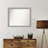 Mareda Wall Mirror-1738795475