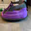 Customer photo 2 of 2