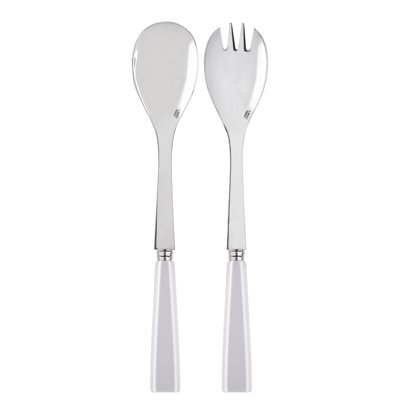 Icone Salad Servers