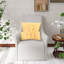 Coussin dossier-1386354219