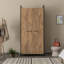 Armoire Loney