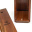 Acacia Woodlander Mountain Blocks-103118893