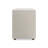 Superchoice 2 Door/2 Drawer Console -55676271