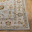 Tapis Inya REN2306-1499376702