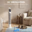 Tower Fan-124562661
