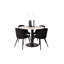 Withernsea 4 - Person Dining Set-868673203