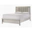 Mobilier de chambre à coucher 1pc-1028044524