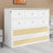 Murphy Storage Bed-368450537