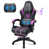 Mauve est en rupture de stock