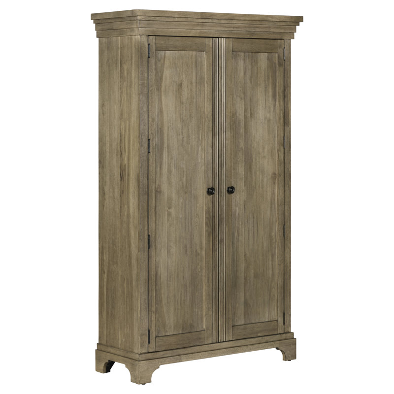 Kamoura Armoire
