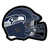 Seattle Seahawks
