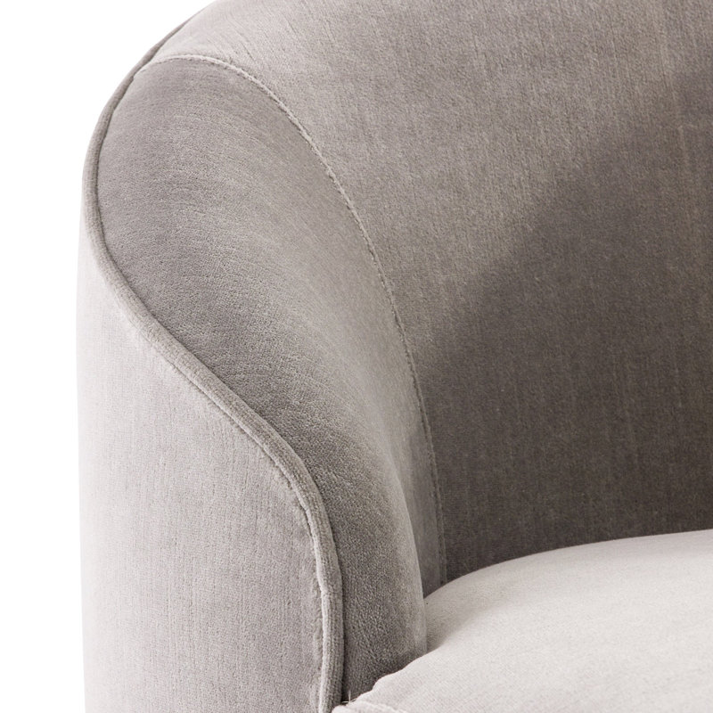 Turner Chaise Lounge
