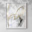 "ABSTRACT Series DCC XXV" par J Paul