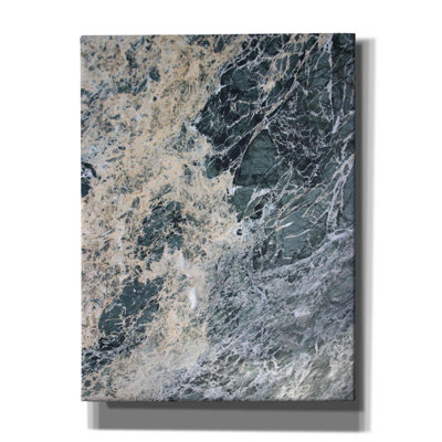 «Marble 2» par Design Fabrikken