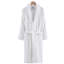 Peignoir 100% coton éponge-68264890-68265607