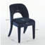 Chaises de salle à manger-89023116