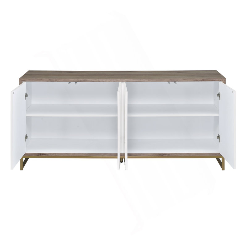 Console Paavan
