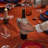 Le Creuset WT-130 Waiter's Friend Corkscrew Shiny Black