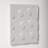 Modern Abstract Wall Decor
