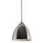 Joel 1 - Light Pendant-40838645-40838644