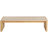 Doyle Stone Top Coffee Table