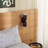 JENSEN Double Wall Sconce-114719610