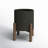 Arden Pot Planter-979720377