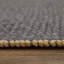 Theo Flatweave Indoor/Outdoor Area Rug-471636695