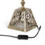 Marquise Table Lamp