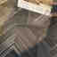 Photos des clients 1 de 1