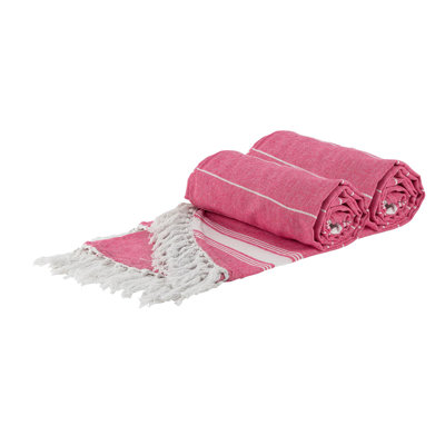 100% Cotton Bath Towel
