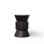 Mixx Jackson Accent stool