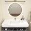 Base de meuble-lavabo 48 po Victoria-94524492