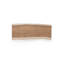 Bracy Solid Wood Headboard-319873071