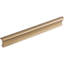 Glacier 3" Center to Center Finger pull-1907366566-1976651904