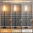 64'' Floor Lamp-1570601024-1570601025