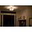 Holloway Semi Flush Mount-11225485-11225484