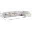 Canapé modulaire Burrows-58627317