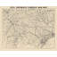 Alcott Hill®, galerie d'art sur toile tendue Bufford, Bufford 1860-1419870229