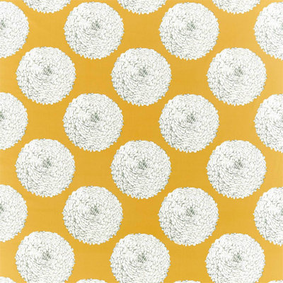 Irradiant Fabric