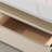 Light luxury simple coffee table-2018202230
