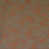 Burnt Orange is out of stock