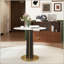 Table de ronde 85 cm Modern Modern-26950379-26950378