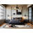 Petal Harmony Rug-674358136