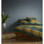 Flannel Duvet Cover Set-89624699-89624937