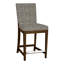 Juliet Stool-44561273-44561278